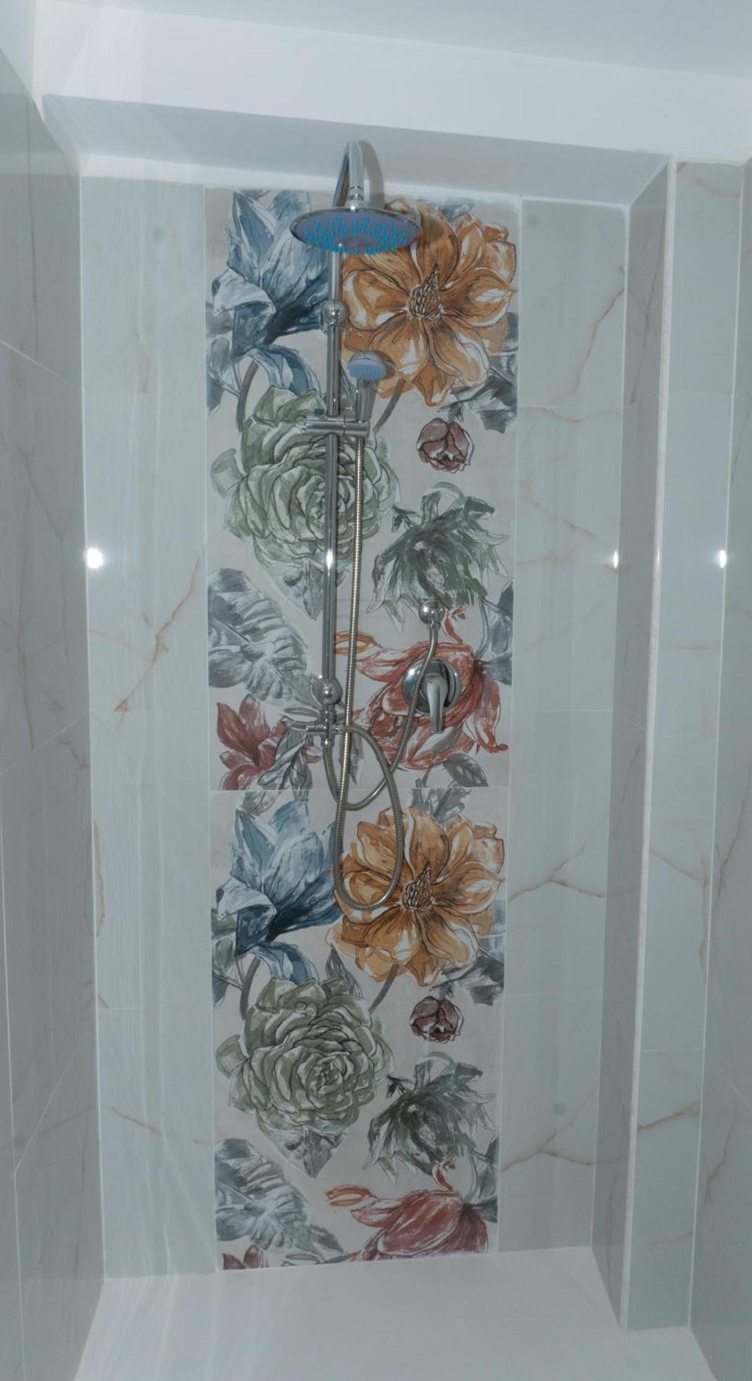 Incanto Golden Place B&B Реджо ди Калабрия Екстериор снимка